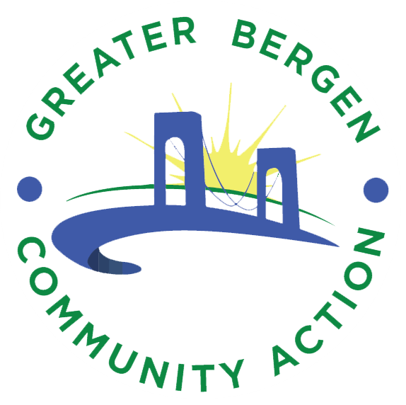 Greater Bergen Community Action Inc.